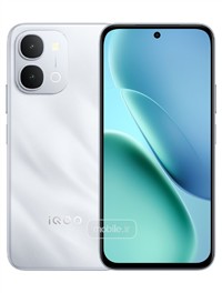 Vivo iQOO Z11x (China) ویوو