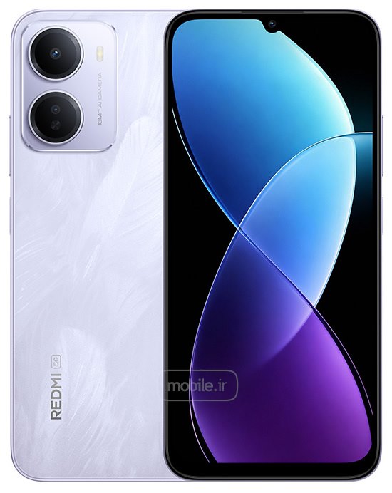 Xiaomi Redmi R70m شیائومی