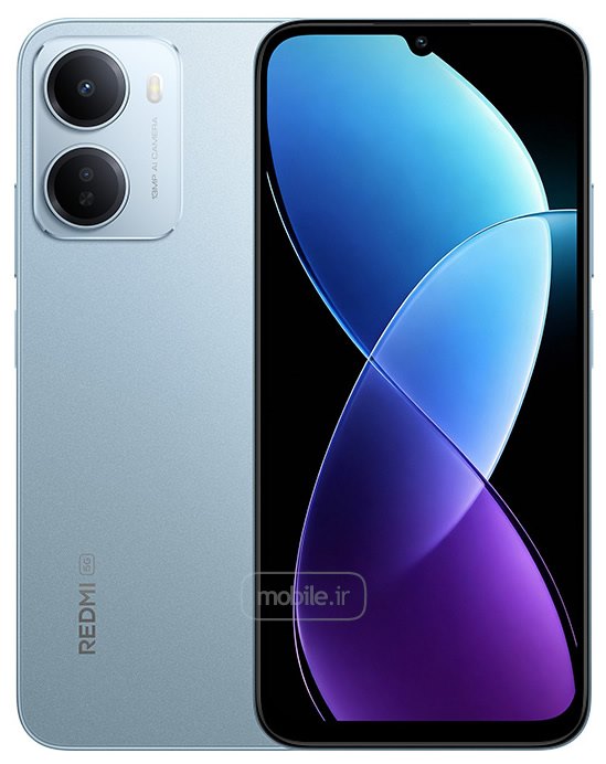 Xiaomi Redmi R70m شیائومی