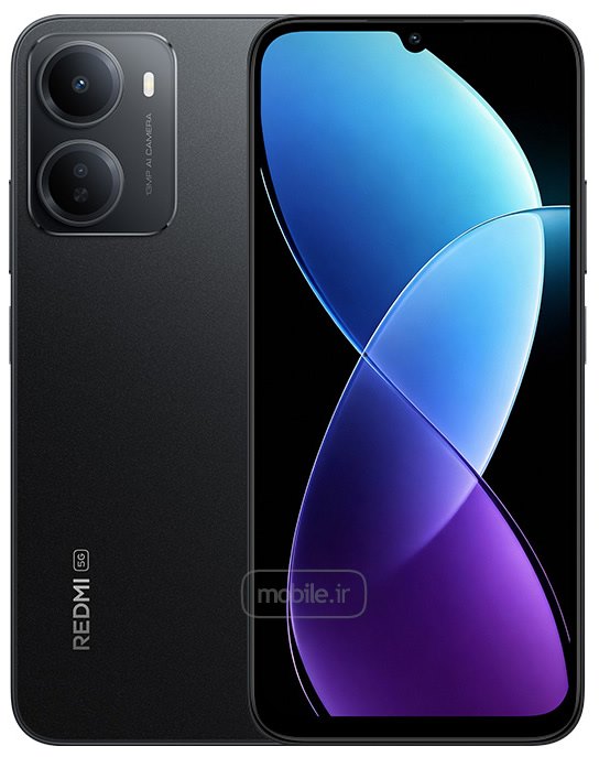 Xiaomi Redmi R70m شیائومی