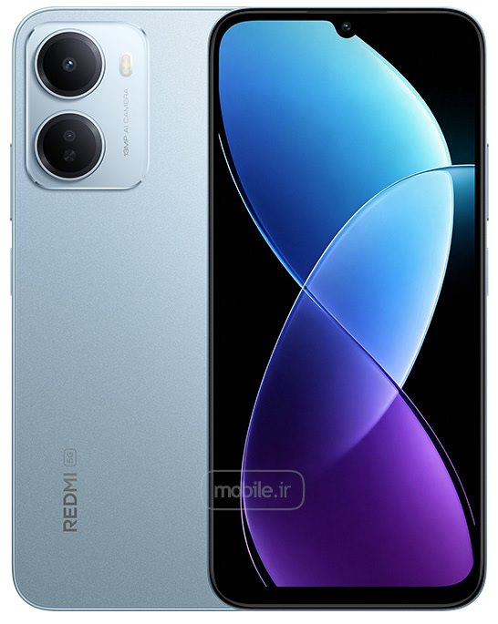 Xiaomi Redmi R70 شیائومی