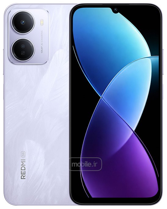 Xiaomi Redmi R70 شیائومی