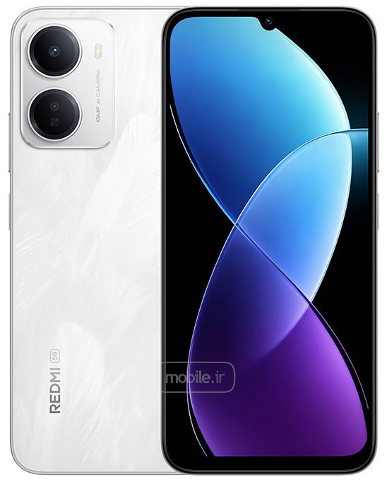 Xiaomi Redmi R70 شیائومی