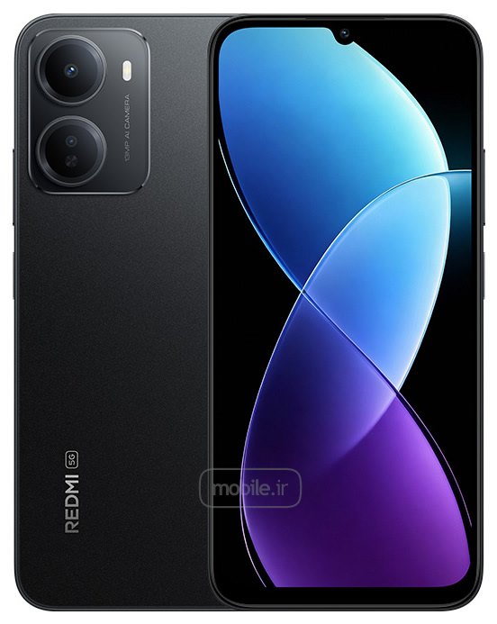 Xiaomi Redmi R70 شیائومی