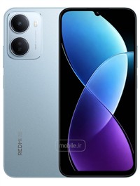 Xiaomi Redmi R70 شیائومی