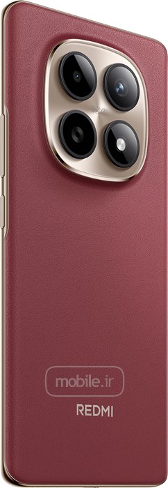 Xiaomi Redmi Note 15 Special شیائومی