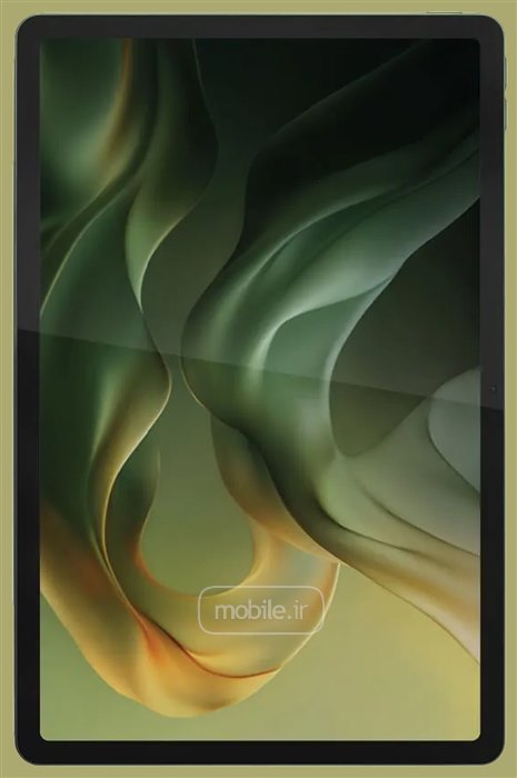 Motorola Moto Pad (2026) موتورولا