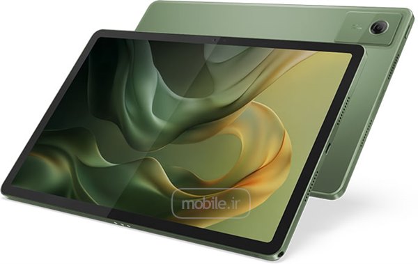 Motorola Moto Pad (2026) موتورولا