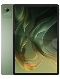 Motorola Moto Pad (2026) موتورولا