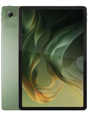 Motorola Moto Pad (2026)