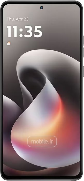 Motorola Moto G Stylus (2026) موتورولا