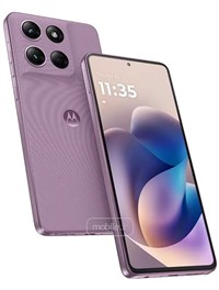 Motorola Moto G Stylus (2026) موتورولا