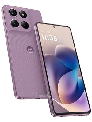 Motorola Moto G Stylus (2026)