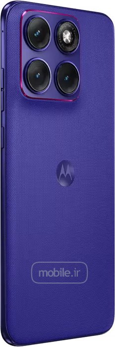 Motorola Edge 70 Fusion+ موتورولا