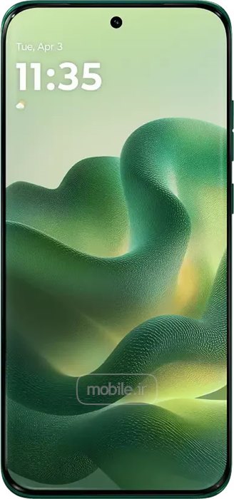 Motorola Edge 70 Fusion+ موتورولا