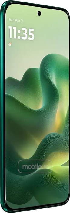 Motorola Edge 70 Fusion+ موتورولا