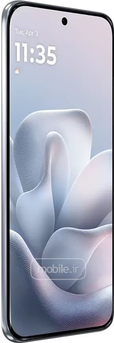 Motorola Edge 70 Fusion+ موتورولا