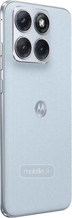 Motorola Edge 70 Fusion+ موتورولا