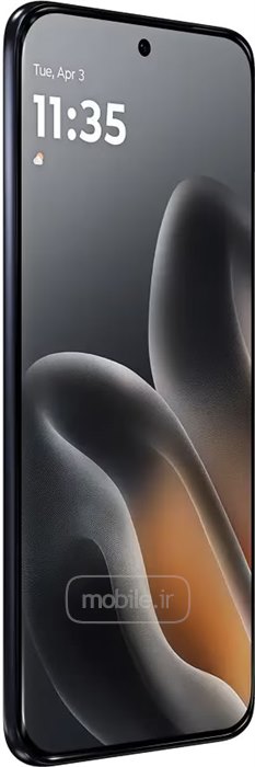 Motorola Edge 70 Fusion+ موتورولا