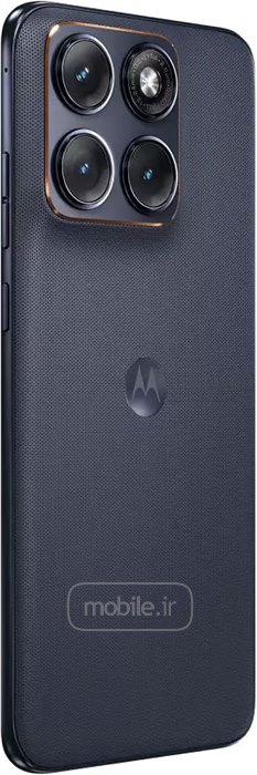 Motorola Edge 70 Fusion+ موتورولا