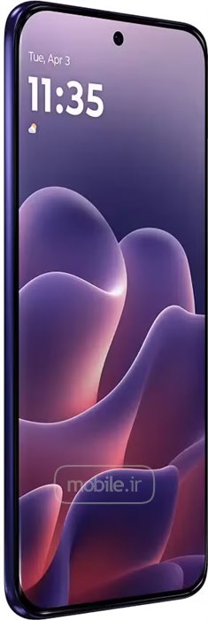 Motorola Edge 70 Fusion+ موتورولا