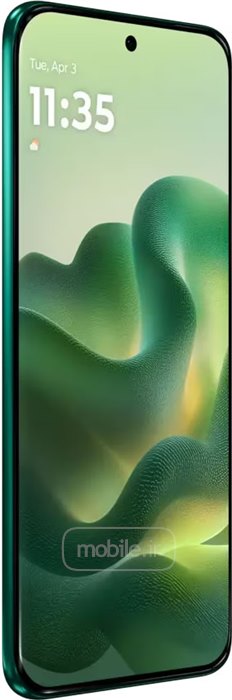 Motorola Edge 70 Fusion موتورولا