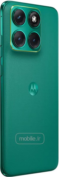 Motorola Edge 70 Fusion موتورولا