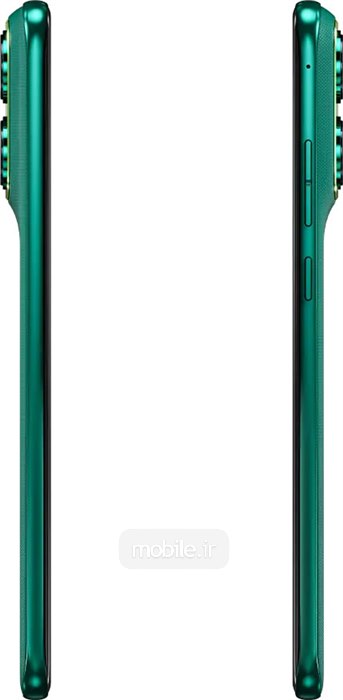 Motorola Edge 70 Fusion موتورولا