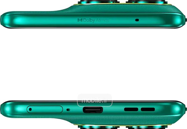 Motorola Edge 70 Fusion موتورولا