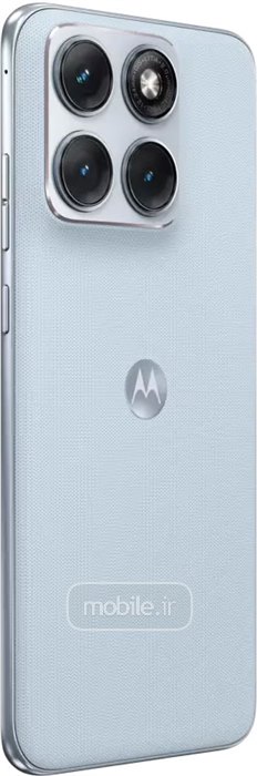 Motorola Edge 70 Fusion موتورولا