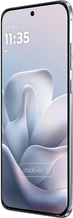 Motorola Edge 70 Fusion موتورولا