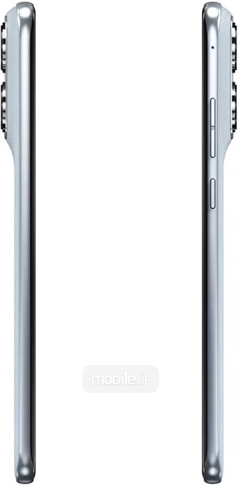 Motorola Edge 70 Fusion موتورولا