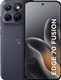Motorola Edge 70 Fusion موتورولا