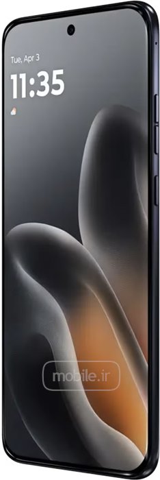 Motorola Edge 70 Fusion موتورولا