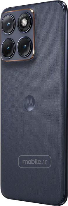 Motorola Edge 70 Fusion موتورولا