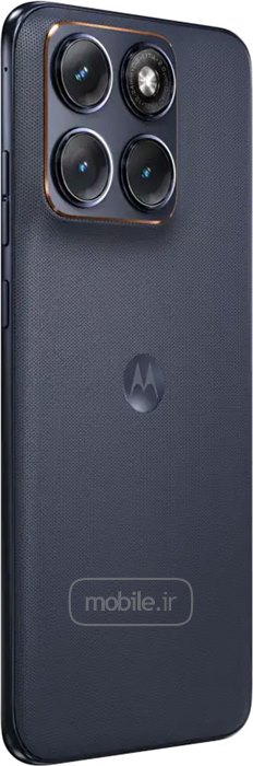 Motorola Edge 70 Fusion موتورولا