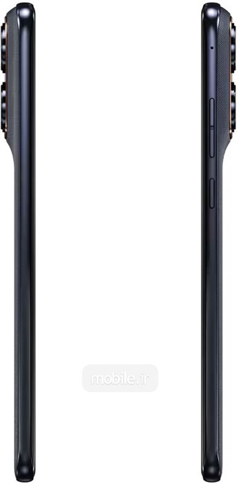 Motorola Edge 70 Fusion موتورولا