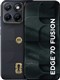 Motorola Edge 70 Fusion موتورولا