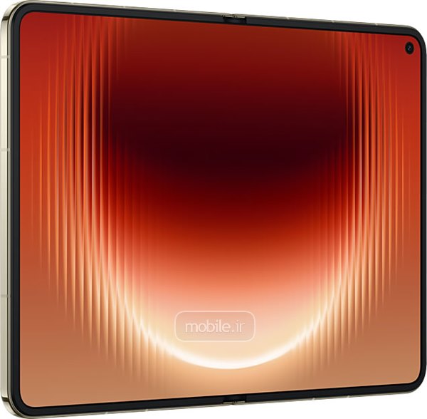 Huawei Pura X Max هواوی