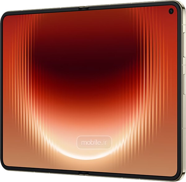 Huawei Pura X Max هواوی