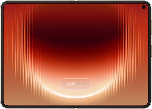 Huawei Pura X Max هواوی