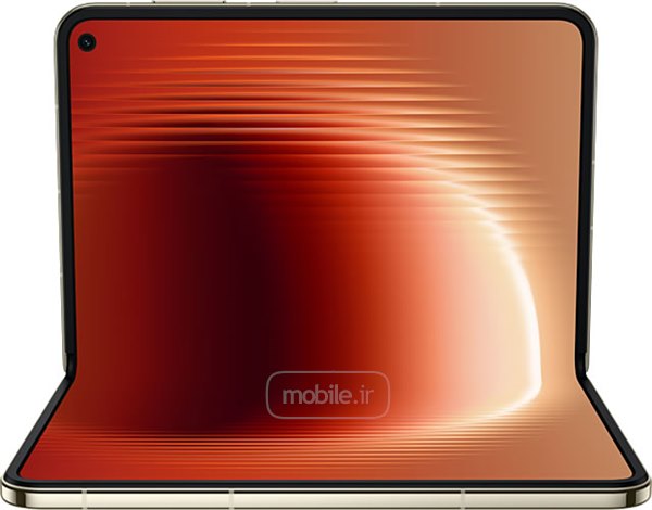 Huawei Pura X Max هواوی