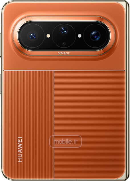 Huawei Pura X Max هواوی