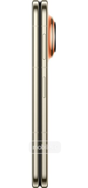 Huawei Pura X Max هواوی