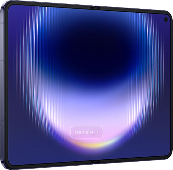 Huawei Pura X Max هواوی