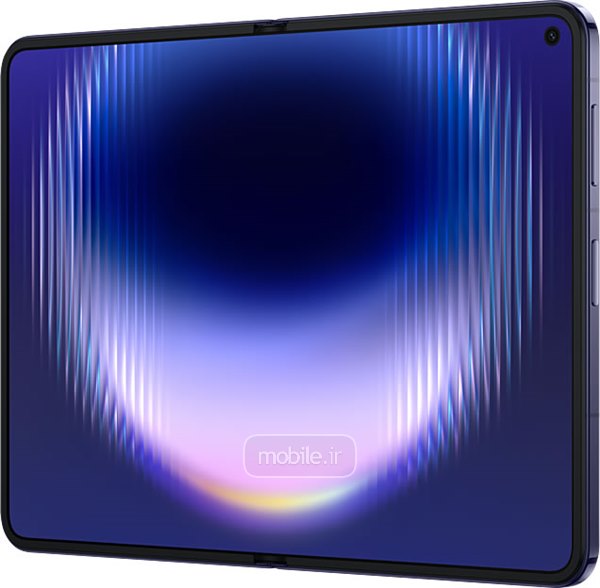 Huawei Pura X Max هواوی