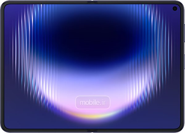 Huawei Pura X Max هواوی