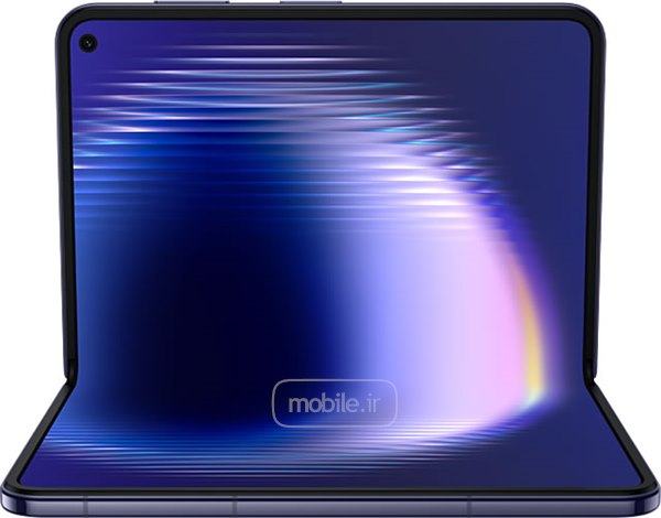 Huawei Pura X Max هواوی