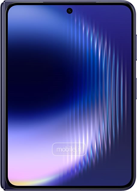 Huawei Pura X Max هواوی