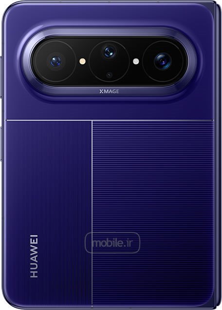 Huawei Pura X Max هواوی